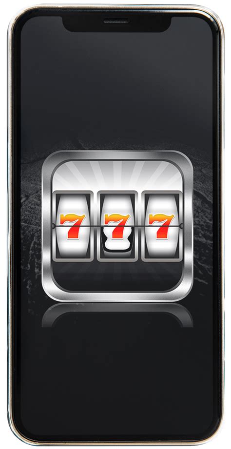 Make Slot Machine Game App For FREE .
